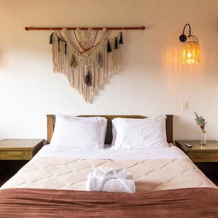 Santa Sofía Artemisa Hotel מראה חיצוני תמונה